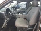 2018 Ford F150 Supercrew იყიდება Fort Wayne-ში, IN - Minor Dent/Scratches