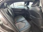 2022 Toyota Camry Se for Sale in Orlando, FL - Minor Dent/Scratches