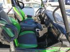 2024 Kawasaki Krt800 J للبيع في Wayland، MI - Front End