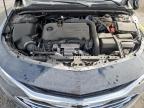 2022 Chevrolet Malibu Ls   იყიდება Las Vegas-ში, NV - Side