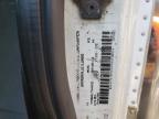 2007 International 4000 4300 იყიდება Woodburn-ში, OR - Normal Wear