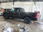 2018 Ram 1500 St de vânzare în Bridgeton, MO - Mechanical