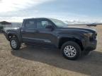 2025 Toyota Tacoma Double Cab на продаже в Adelanto, CA - Rear End