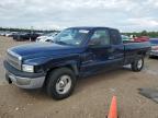 Houston, TX에서 판매 중인 2001 Dodge Ram 1500  - Side