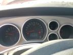 2007 Toyota Tundra Double Cab Limited en Venta en Pennsburg, PA - Rear End