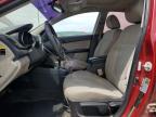 2010 Kia Forte Ex   на продаже в Tifton, GA - Front End