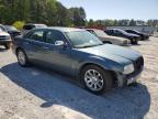2005 Chrysler 300C  de vânzare în Fairburn, GA - Front End
