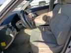 2006 Subaru Legacy Outback 2.5I de vânzare în Haslet, TX - Front End