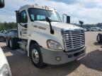 Charles City, VA에서 판매 중인 2011 Freightliner Cascadia Semi Truck - Minor Dent/Scratches