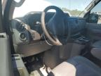2011 FORD ECONOLINE E350 SUPER DUTY WAGON à vendre chez Copart GA - SAVANNAH