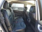 2015 Infiniti Qx60  للبيع في Assonet، MA - All Over
