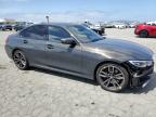 2020 Bmw M340Xi  იყიდება Martinez-ში, CA - Front End