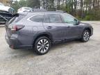 2023 Subaru Outback Limited للبيع في Seaford، DE - Minor Dent/Scratches