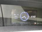 2014 Honda Civic Exl en Venta en Indianapolis, IN - Rear End