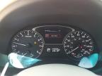 2013 Nissan Altima 2.5 zu verkaufen in Byron, GA - Front End