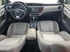 2019 Toyota Corolla L zu verkaufen in Austell, GA - Front End