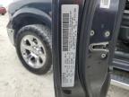 2015 RAM 1500 LARAMIE à vendre chez Copart TX - WACO