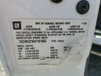 2004 Chevrolet Silverado K2500 Heavy Duty იყიდება Chatham-ში, VA - Minor Dent/Scratches