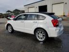 2011 Dodge Caliber Heat للبيع في Austell، GA - Front End