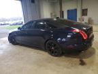 2017 JAGUAR XJ SUPERCH à vendre chez Copart ON - COOKSTOWN