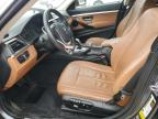 2015 Bmw 328 Xigt for Sale in Ocala, FL - Front End