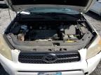 2006 Toyota Rav4  იყიდება Spartanburg-ში, SC - Front End