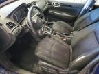 2019 Nissan Sentra S იყიდება West Mifflin-ში, PA - Rear End