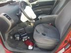 2009 Toyota Prius  for Sale in Martinez, CA - Front End