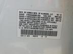 2013 Honda Pilot Exl zu verkaufen in Fredericksburg, VA - Rear End