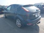 2008 FORD FOCUS TITA for sale at Copart CHESTER