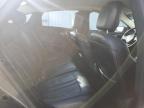 Riverview, FL에서 판매 중인 2017 Chrysler 200 Limited - Rear End