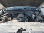2014 GMC SIERRA K1500 DENALI à vendre chez Copart AB - CALGARY