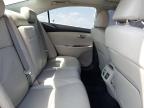 2010 Lexus Es 350 de vânzare în Lebanon, TN - Front End