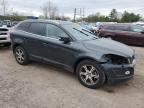 2011 Volvo Xc60 T6 for Sale in Chalfont, PA - Front End