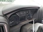 2020 Gmc Sierra K1500 Sle იყიდება Elgin-ში, IL - Front End