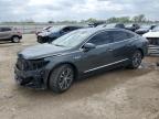 Kansas City, KS에서 판매 중인 2017 Buick Lacrosse Essence - Front End