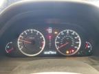 2010 Honda Accord Lxp продається в Franklin, WI - Front End