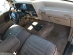 1994 Ford Ranger Super Cab for Sale in Fredericksburg, VA - Front End