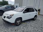 2004 Pontiac Aztek  for Sale in Apopka, FL - Rear End