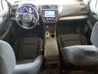2019 Subaru Outback 2.5I Premium for Sale in American Canyon, CA - Rear End