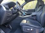2021 Bmw X5 Xdrive45E for Sale in Arlington, WA - Side