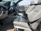 2010 Bmw 135 I for Sale in Bakersfield, CA - Side