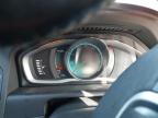 2014 VOLVO XC60 SE LU for sale at Copart CORBY
