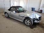 1996 Bmw Z3 1.9 for Sale in Lexington, KY - Front End