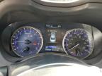 2015 Infiniti Q50 Base na sprzedaż w Mendon, MA - Minor Dent/Scratches