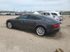 2012 Audi A7 Prestige for Sale in Chicago Heights, IL - Vandalism