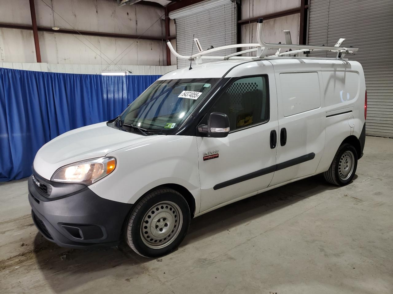 2019 Ram Promaster City  for Sale in Hurricane, WV - Minor Dent/Scratches