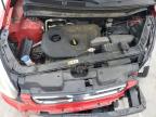 2012 Kia Soul + zu verkaufen in Savannah, GA - Front End