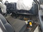 2001 Chevrolet Silverado K1500 იყიდება Gastonia-ში, NC - Front End