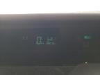 2007 Toyota Prius  for Sale in Elgin, IL - Front End